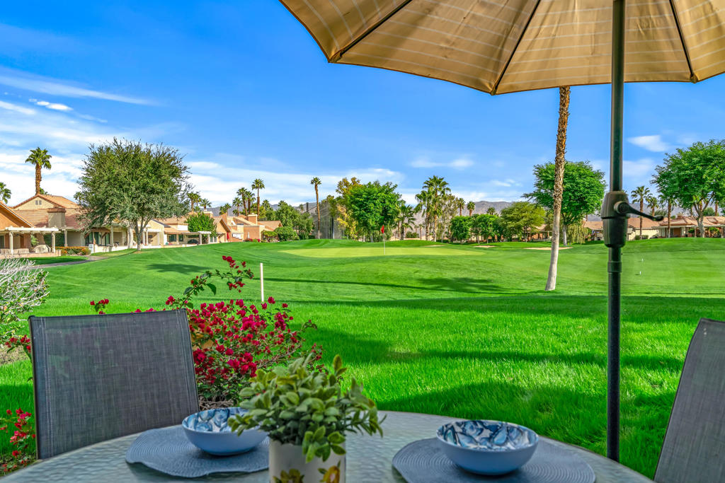 MLS #219138740DA image #29