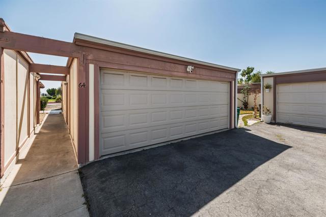 Detail Gallery Image 28 of 33 For 3621 Vista Campana #64,  Oceanside,  CA 92057 - 2 Beds | 2 Baths