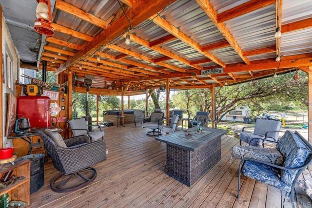 Detail Gallery Image 15 of 32 For 31308 Highway 94, Campo,  CA 91906 - 4 Beds | 2/1 Baths