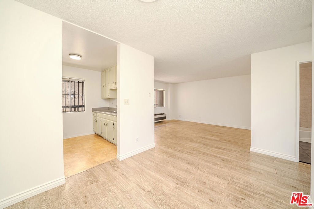 MLS #26852873 image #4