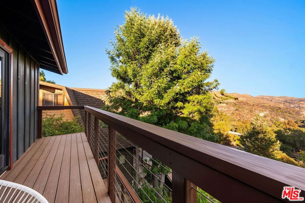 MLS #25607185 image #45