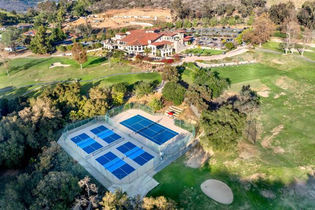 Detail Gallery Image 64 of 64 For 29122 Laurel Valley Dr, Vista,  CA 92084 - 2 Beds | 2 Baths