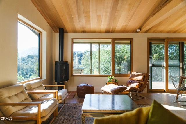 Detail Gallery Image 13 of 30 For Address Is Not Disclosed, Ojai,  CA 93023 - 4 Beds | 3/1 Baths