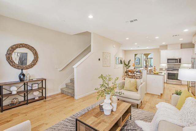 1135 Genco Terrace, San Jose CA: https://media.crmls.org/mediaz/5cc2bcdc-98c4-44ec-b221-65a4b87e5b59.jpg