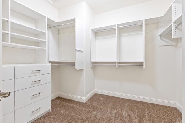 5000 Peach Blossom Lane, Oakdale CA: https://media.crmls.org/mediaz/5cc2c1c5-a6e3-4c05-abf5-3b0b8419694e.jpg