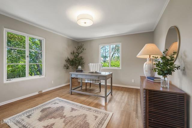 540 Woodland Road, Pasadena CA: https://media.crmls.org/mediaz/5cc2dbfa-e840-4f24-a193-9528b1b59fe4.jpg