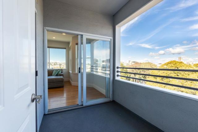 1800 Turk Street, San Francisco CA: https://media.crmls.org/mediaz/5cc30575-e240-42b0-8fe3-4016ec35ed44.jpg