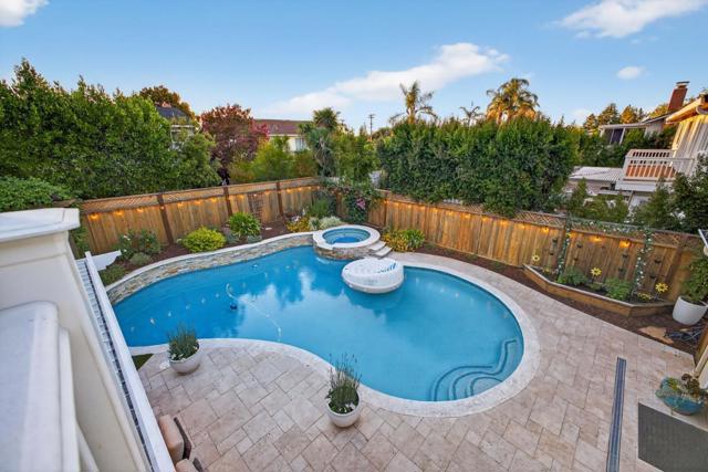 6575 Jeremie Drive, San Jose CA: https://media.crmls.org/mediaz/5cc3392d-2578-440f-9f16-989907898778.jpg