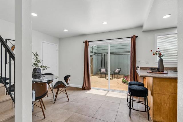 545 Groth Place, San Jose CA: https://media.crmls.org/mediaz/5cc364ca-1a5b-43c8-b69f-842ecfc768ee.jpg