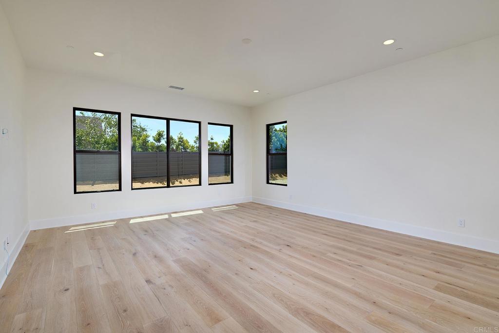 417 Bell Ranch Road - photo 14