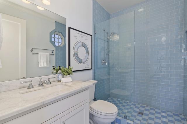 Image 24 of 37 For 740 Coronado Ave