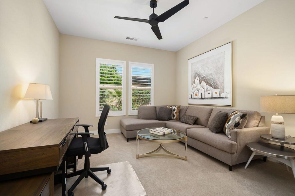 MLS #219137775DA image #45