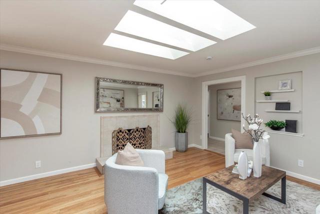 1018 Huntingdon Drive, San Jose CA: https://media.crmls.org/mediaz/5cc3aabc-7185-42e5-9f1f-10df1c93aa48.jpg