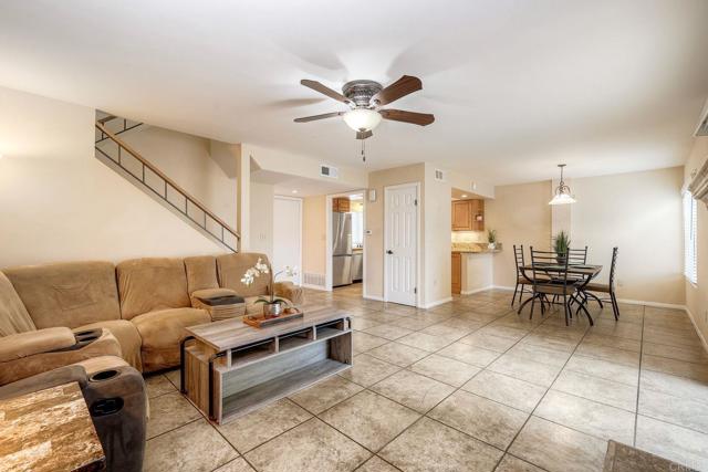 1312 Hawk Ln, El Cajon, CA 92020 photo 12