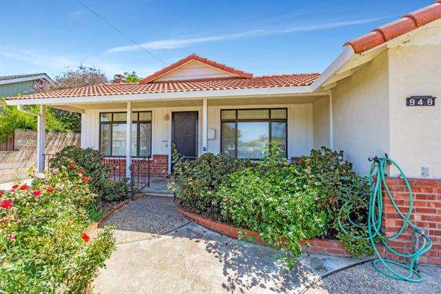 Image 11 of 41 For 948 Olive Avenue