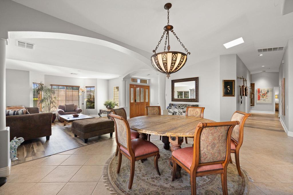 MLS #219137452DA image #20