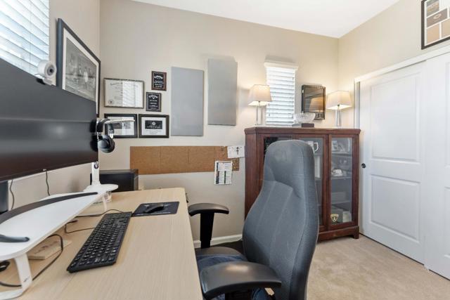 85 Bassett Street, San Jose CA: https://media.crmls.org/mediaz/5cc3b436-6f65-41ea-a27d-0d7531ecaad7.jpg