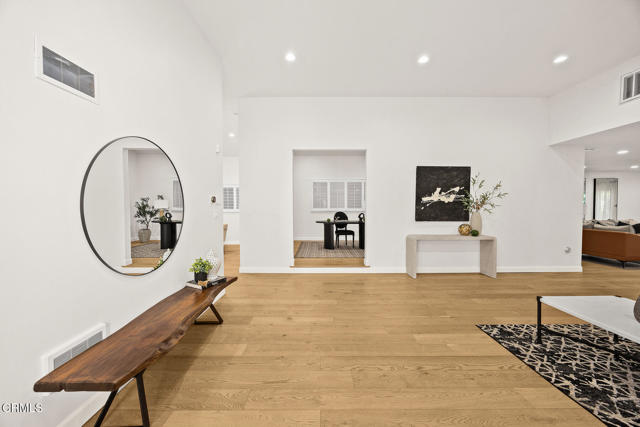 Image 12 of 76 For 4754 Palm Drive