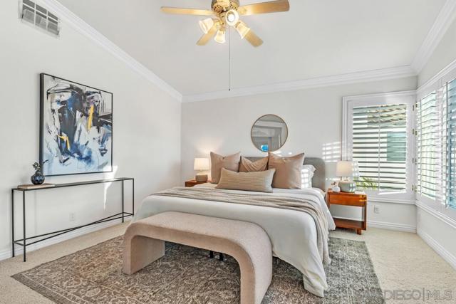 45703 Calle Ayora, Temecula CA: https://media.crmls.org/mediaz/5cc3dd76-7c96-4581-b626-6d3a3a7c1521.jpg