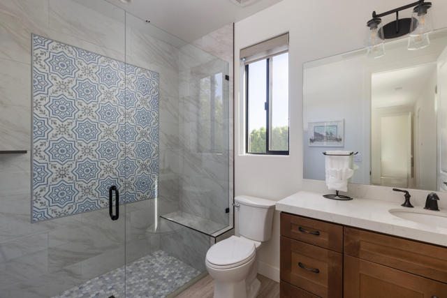 79665 Avenue 38, Indio CA: https://media.crmls.org/mediaz/5cc40d1b-f00d-4c2b-8d5c-f60e6d0b7c6b.jpg