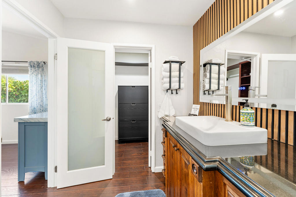 MLS #219130654DA image #20