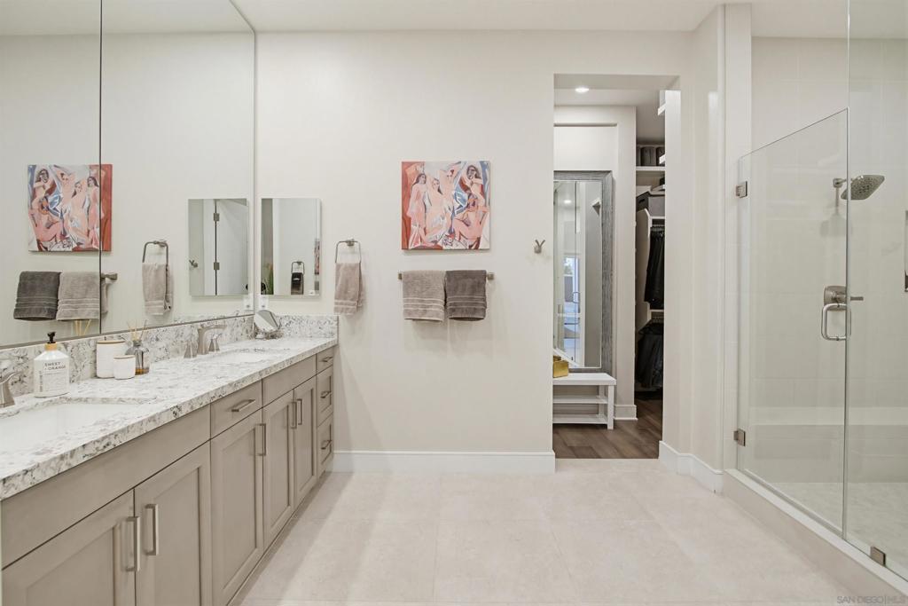 6431 Meadowbrush - photo 13