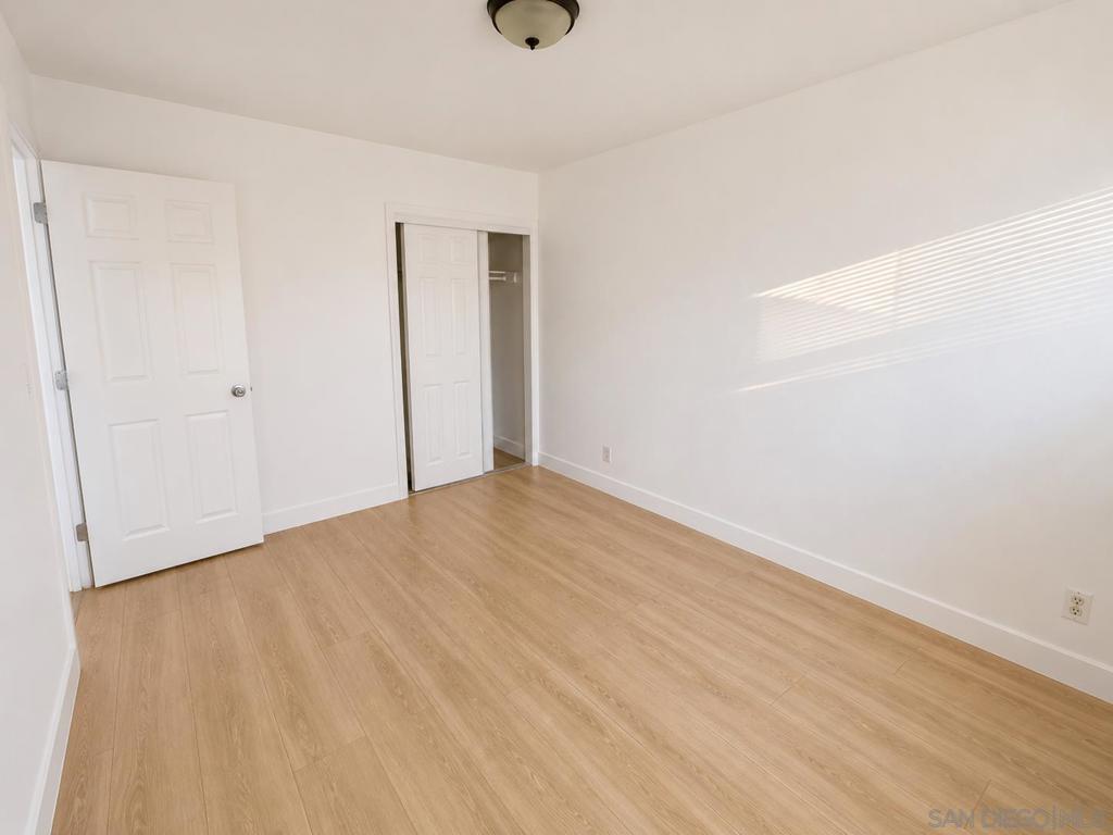 847 Washington - photo 7