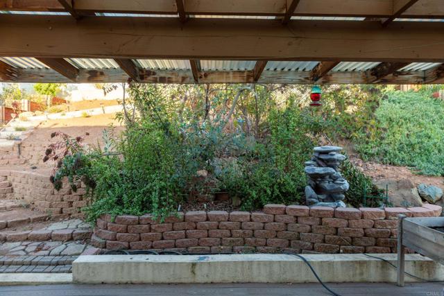 Detail Gallery Image 37 of 46 For 1657 Coronado Ave, Spring Valley,  CA 91977 - 5 Beds | 3/1 Baths