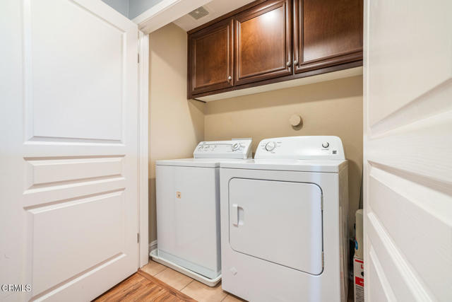 Detail Gallery Image 23 of 42 For 1541 Windshore Way, Oxnard,  CA 93035 - 2 Beds | 2 Baths