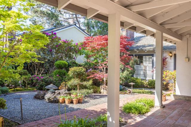 0 Lincoln 3 NW of 11th, Carmel CA: https://media.crmls.org/mediaz/5cc46864-7c8e-48e2-b31d-6920680a0628.jpg