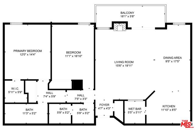 8960 Cynthia Street, West Hollywood CA: https://media.crmls.org/mediaz/5cc47d07-a6db-436d-83c0-818bc69b8a08.jpg