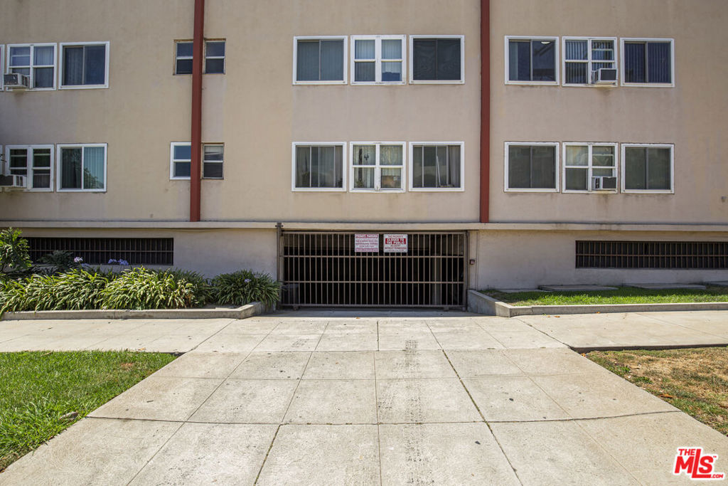 MLS #26860625 image #5