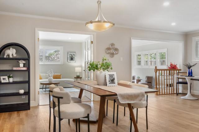 1394 Marlin Avenue, Foster City CA: https://media.crmls.org/mediaz/5cc484b2-5559-4f43-b656-e436af8aff02.jpg