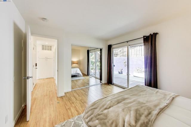16660 Winding Blvd, San Leandro CA: https://media.crmls.org/mediaz/5cc4c072-62e0-4300-96d4-1bcb0e185654.jpg