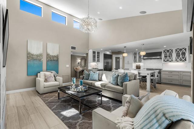 33 Medina Way, Rancho Mirage CA: https://media.crmls.org/mediaz/5cc4d5bf-71b0-401a-913c-42ce3b2eeb14.jpg