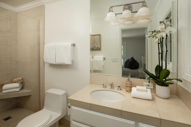 348 Costello Drive, Los Altos CA: https://media.crmls.org/mediaz/5cc4d96d-773d-4f1b-8c05-d4062018c362.jpg