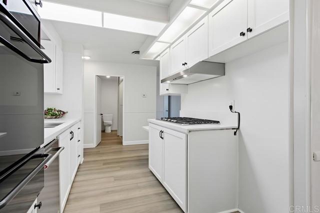 Detail Gallery Image 23 of 64 For 200 N El Camino Real #176,  Oceanside,  CA 92058 - 3 Beds | 2 Baths