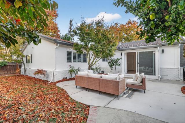 903 Lanewood Drive, San Jose CA: https://media.crmls.org/mediaz/5cc4f892-9395-46e8-be10-219fb90e65ab.jpg