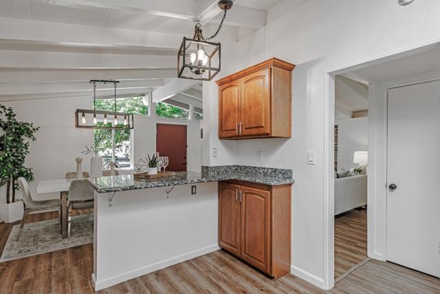 3375 Holly Drive, San Jose CA: https://media.crmls.org/mediaz/5cc56d82-6686-4802-914a-1a23deff9cd2.jpg