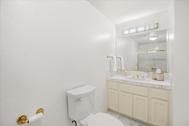 385 Atherton Way, Morgan Hill CA: https://media.crmls.org/mediaz/5cc582c6-11f2-429a-9257-700b8b0315c7.jpg