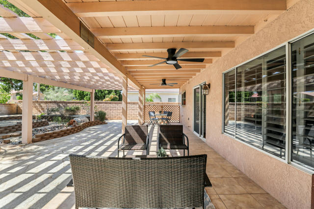 9391 Brookline Avenue, Desert Hot Springs CA: https://media.crmls.org/mediaz/5cc5837e-5838-4166-8915-d4054ca90a07.jpg