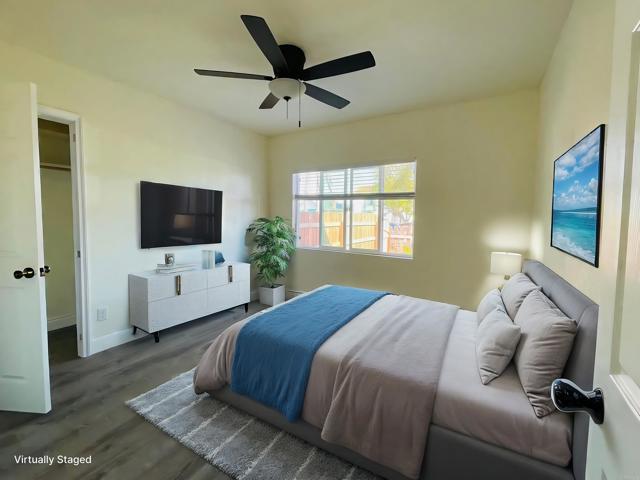 3812 14 36Th Street, San Diego CA: https://media.crmls.org/mediaz/5cc58471-5546-401f-8358-745ede56180f.jpg