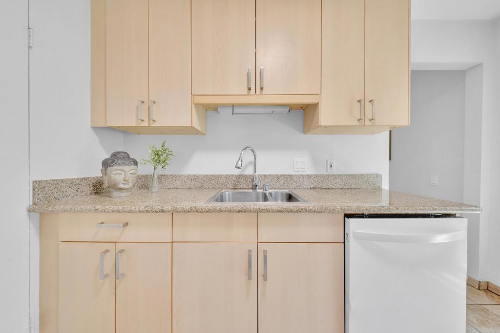 4859 Collwood - photo 17