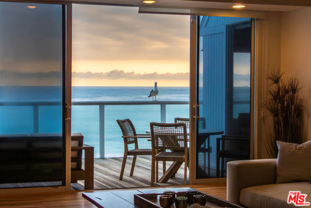 Drew Fenton | 21938 Pacific Coast Highway Malibu CA | MLS: 7426305 Drew Fenton | 21938 Pacific Coast Highway Malibu CA | MLS: 7426305