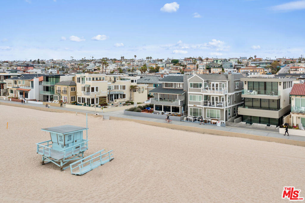 MLS #26661347 image #67