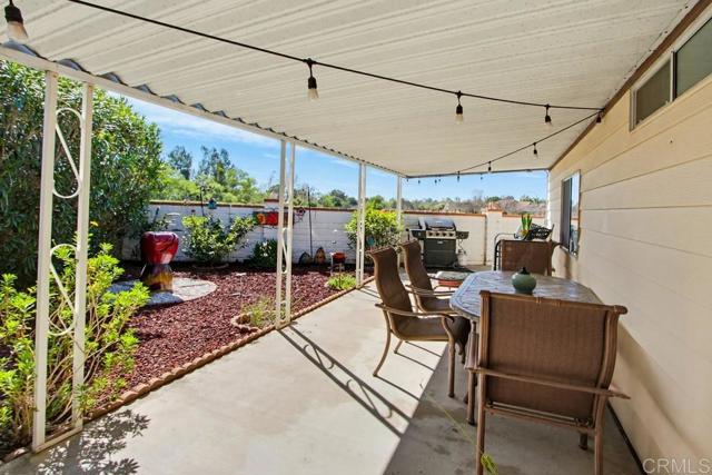Detail Gallery Image 37 of 45 For 2250 N Broadway #9,  Escondido,  CA 92026 - 2 Beds | 2 Baths