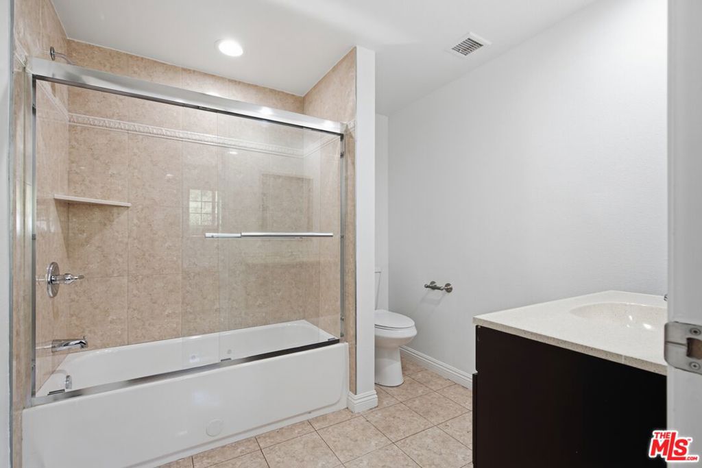 MLS #26841893 image #43
