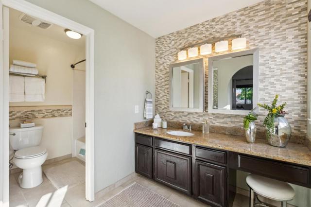 102 Calle Nivel, Los Gatos CA: https://media.crmls.org/mediaz/5cc608d7-c206-4064-b74b-7f2f5bcfc068.jpg