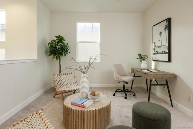 Image 23 of 57 For 3269 Vestra Way