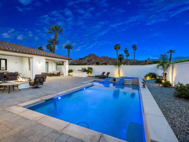 75201 Citadel Place, Indian Wells CA: https://media.crmls.org/mediaz/5cc621a6-945f-4a43-a866-adc840f940cd.jpg